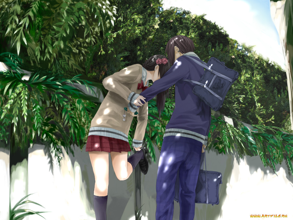 , hetalia, axis, powers